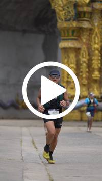 BIB:  <button type="button" onclick="openModal(26805186)" class="btn btn-primary btn-sm float-right" data-toggle="modal" data-target=".modal-high-quality">
                <i class="fa fa-download"></i> Download
                </button>